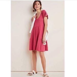 Saturday Sunday Knit dress size M